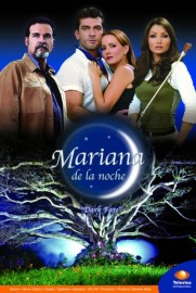 Novela Mariana da Noite Todos Captulos Completos Envio Digital