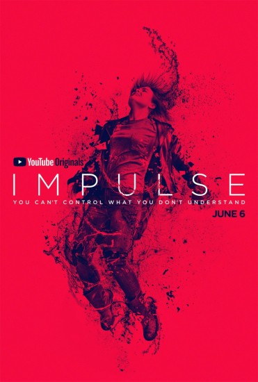 Coleo Digital Impulse Todas Temporadas Completo