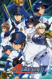 Coleo Digital Diamond No Ace Todos Episdios Completo