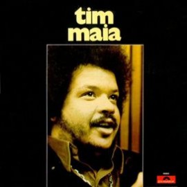 Tim Maia Discografia Completa Todas as Msicas e Discos