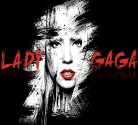 Lady Gaga Discografia Completa Todas as Msicas e Discos