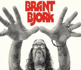 Brant Bjork Discografia Completa Todas as Msicas e Discos