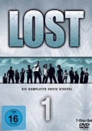 Coleo Digital Lost Todas Temporadas Completo Dublado