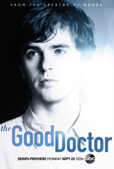 Coleo Digital The Good Doctor Todas Temporadas Completo Dublado