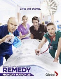 Coleo Digital Remedy Todas Temporadas Completo