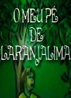 Novela Meu P de Laranja Lima Todos Captulos Completos Envio Digital