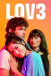 Coleo Digital Lov3 Todas Temporadas Completo Dublado