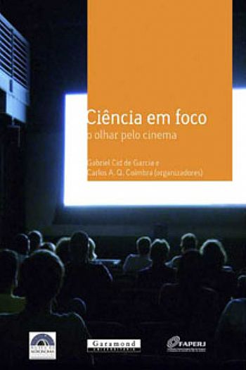 Coleo Digital A Cincia Em Foco Documentrio Completo