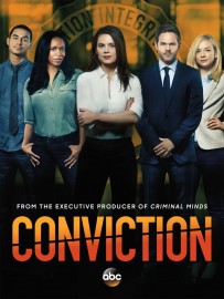 Coleo Digital Conviction Todas Temporadas Completo Dublado