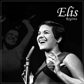 Elis Regina Discografia Completa Todas as Msicas e Discos