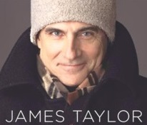 James Taylor Discografia Completa Todas as Msicas e Discos