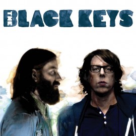 The Black Keys Discografia Completa Todas as Msicas e Discos