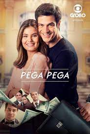 Novela Pega Pega Todos Captulos Completos Envio Digital