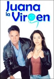 Novela Joana A Virgem Todos Captulos Completos Envio Digital