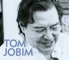 Tom Jobim Discografia Completa Todas as Msicas e Discos