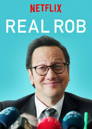 Coleo Digital Real Rob Todas Temporadas Completo Dublado