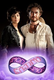 Novela Amor Eterno Amor Todos Captulos Completos Envio Digital