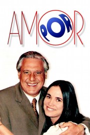 Novela Por Amor Todos Captulos Completos Envio Digital