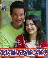 Novela Malhao 2003 Todos Captulos Completos Envio Digital