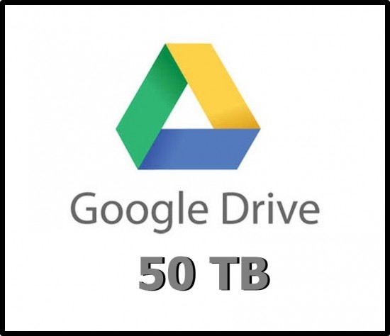 50 TB de Animes, Sries, Desenhos, Filmes, Novelas Envio Digital