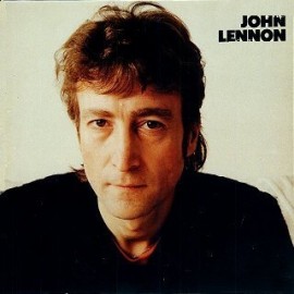 John Lennon Discografia Completa Todas as Msicas e Discos