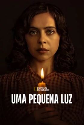 Coleo Digital Uma Pequena Luz Todas Temporadas Completo Dublado