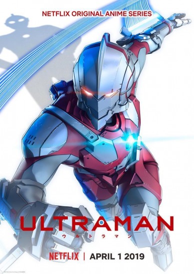 Coleo Digital Ultraman Todos Episdios Completo