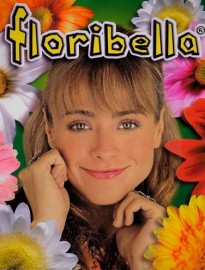 Novela Floribella Todos Captulos Completos Envio Digital