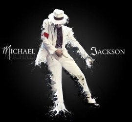 Michael Jackson Discografia Completa Todas as Msicas e Discos