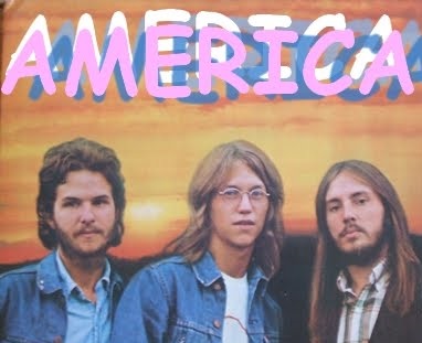 America Discografia Completa Todas as Msicas e Discos