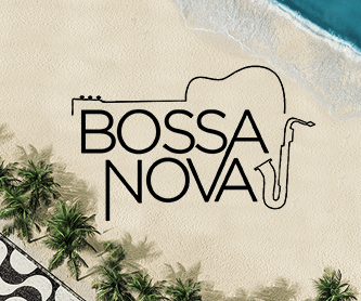 Bossa Nova Discografia Completa Todas as Msicas e Discos