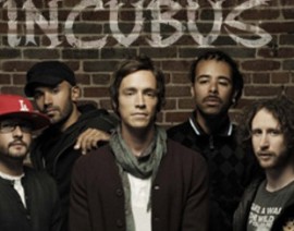 Incubus Discografia Completa Todas as Msicas e Discos