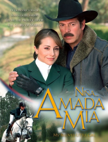 Novela Menina Amada Minha Todos Captulos Completos Envio Digital