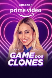 Coleo Digital Game Dos Clones Todas Temporadas Completo