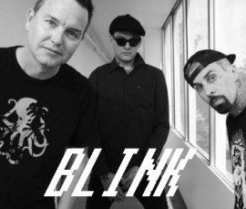 Blink 182 Discografia Completa Todas as Msicas e Discos