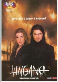 Novela Vingana Todos Captulos Completos Envio Digital