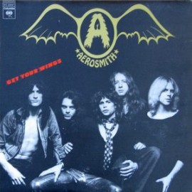 Aerosmith Discografia Completa Todas as Músicas e Discos