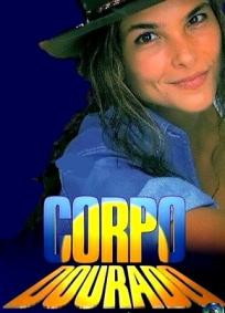 Novela Corpo Dourado Todos Captulos Completos Envio Digital