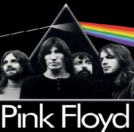 Pink Floyd Discografia Completa Todas as Msicas e Discos