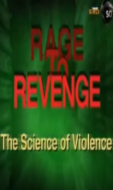 Coleção Digital A Ciência Da Violência Documentário Completo