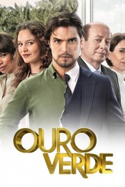 Novela Ouro Verde Todos Captulos Completos Envio Digital