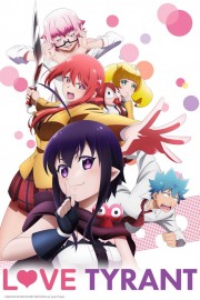 Coleo Digital Renai Boukun Todos Episdios Completo