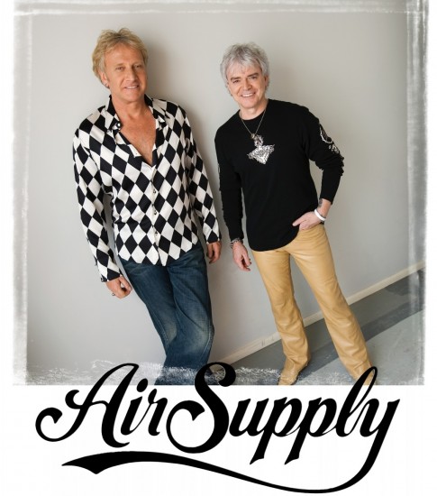 Air Supply Discografia Completa Todas as Msicas e Discos