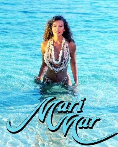 Novela Marimar Todos Captulos Completos Envio Digital