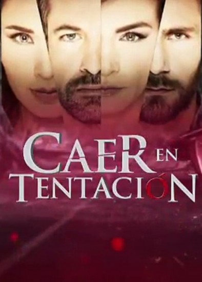 Novela Cair Em Tentao Todos Captulos Completos Envio Digital