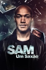 Coleo Digital Sam: Um Saxo Todas Temporadas Completo