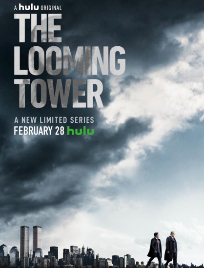 Coleo Digital The Looming Tower Todas Temporadas Completo Dublado