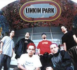 Linkin Park Discografia Completa Todas as Msicas e Discos