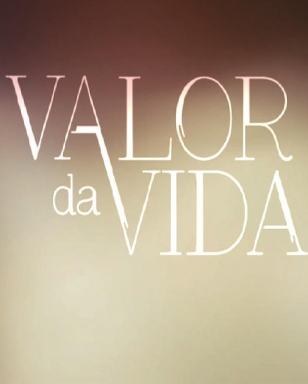 Novela Valor da Vida Todos Captulos Completos Envio Digital