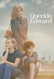 Coleo Digital Querido Edward Todas Temporadas Completo Dublado